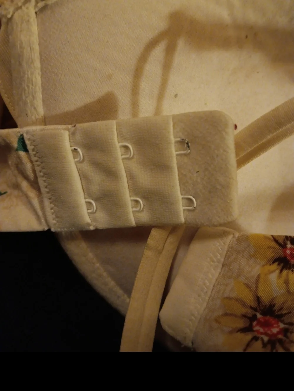 Victoria's secret very sexy push up 38c bra - Picture 5 of 7